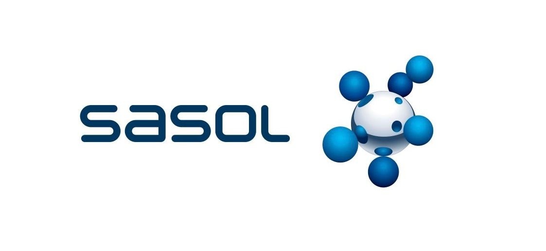 sasol