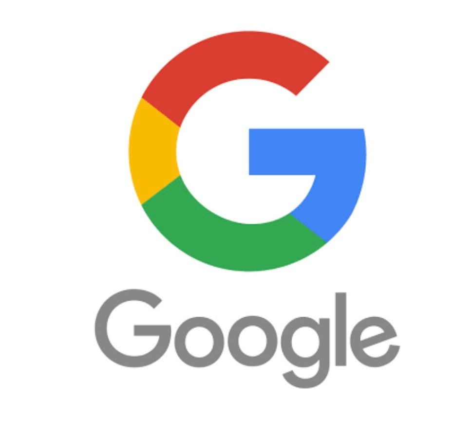 Social platform logo