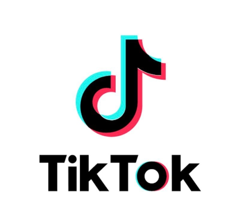 Social platform logo